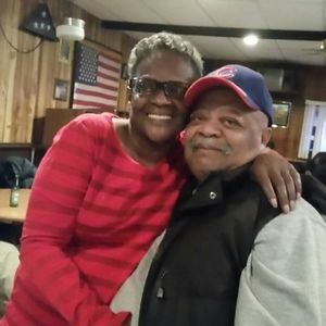 Meet your Posher, Rosemary